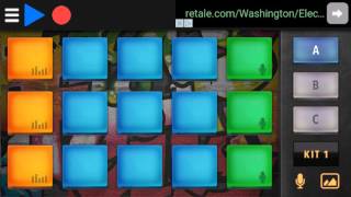 Sick Beats For Coryxkinshin