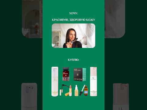 Маленькие радости: 7 способов превратить обычный день в необычный