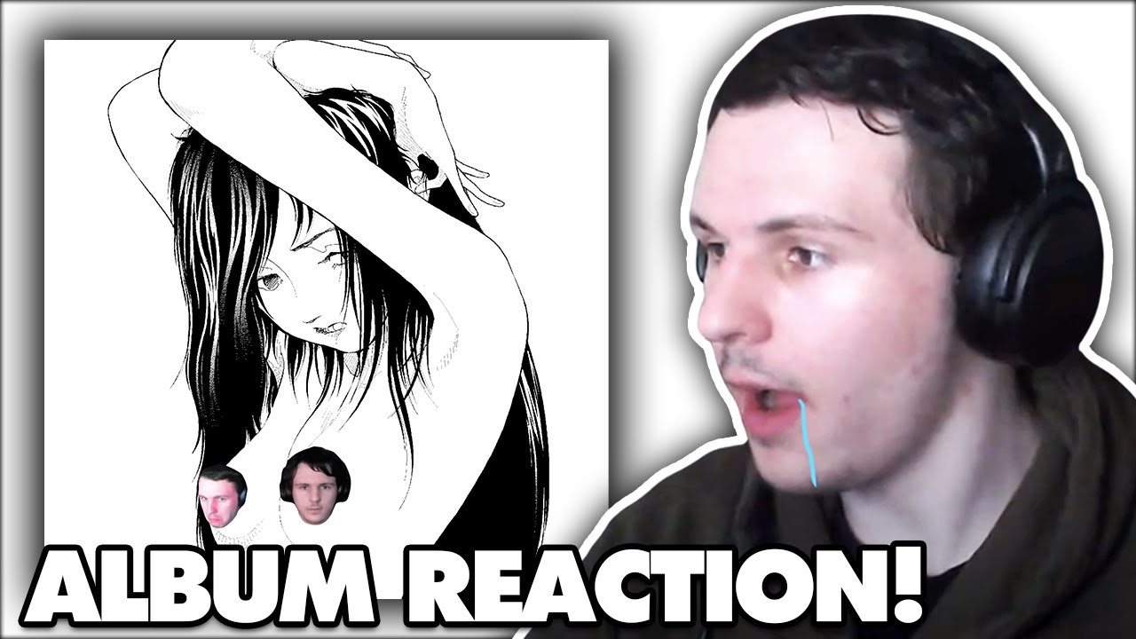 First Reaction to Midori - Hello Everyone, Nice to Meet You, We Are Midori