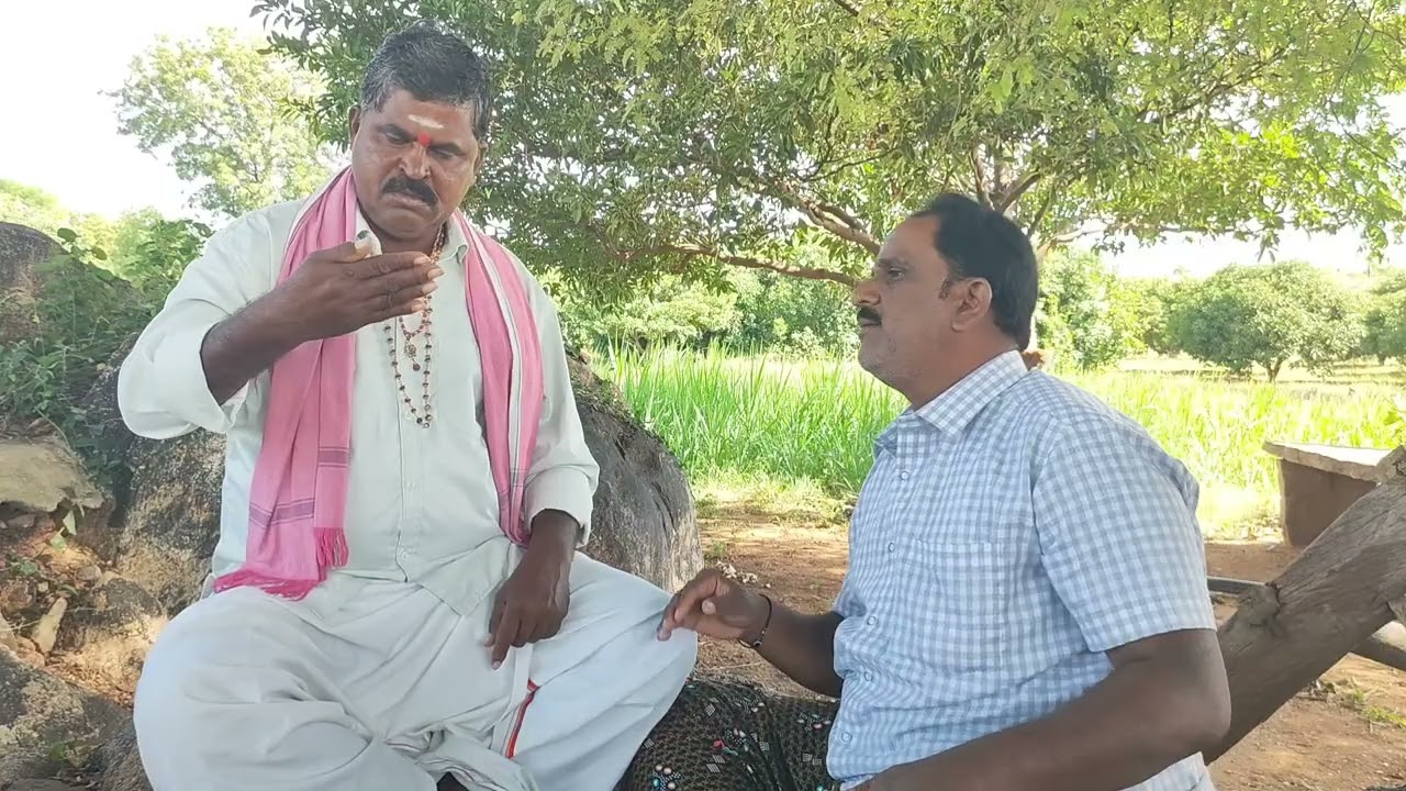 దొంగ పూజారులు ఇలాగే ఉంటారు చూడండి ఎంత మోసం చేశాడు నమ్మకూడదు ఇలాంటి ఒళ్లును ఫ్రెండ్స్