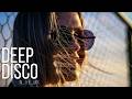 Deep House 2025 I Evony Chill Out Mix 100 Deep House 2025 I Evony Chill Out Mix 100