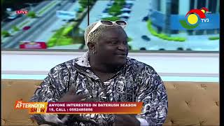 This Time I Was Serious, But Unfortunately I Didnt Get A Date