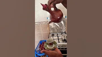 Ethiopian Coffee Ethopia Ethopian 