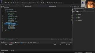SIT223_6.1P: C# Essentials: Polymorphism