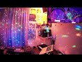 DJ Eric Prince Live From Harlem November 16 2024 mp3