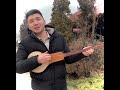 Сулууга Анарбек Суйундуков