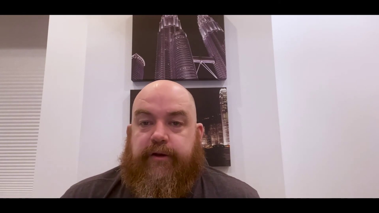 GrafanaCONline: How to get an organization to adopt a central telemetry solution