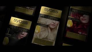 Download lagu SYOSS OLEO - boje bez amonijaka