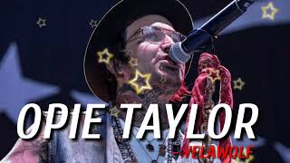 Yelawolf - 