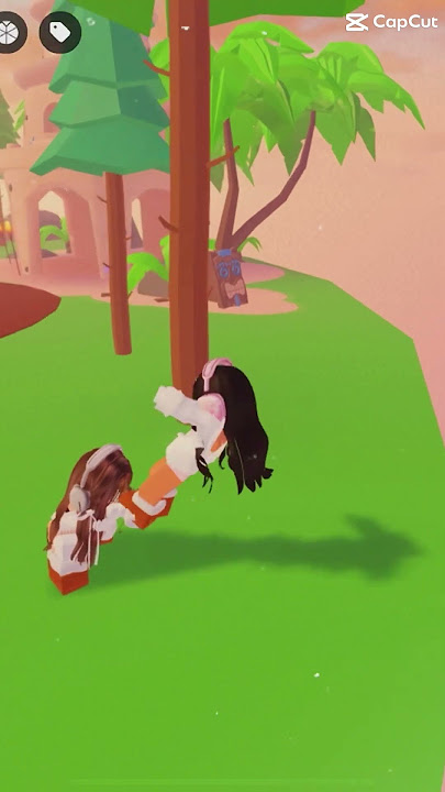 Love me like you do (Leah’s video helped me with this vid)