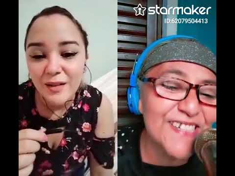 lzzy!-Dueto-Homem Ideal-Banda Magnífico