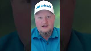 Real Estate Terms: Protect Your Money with Smart Negotiation #shorts