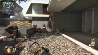 IPC TR1CKST3R - Black Ops II Game Clip