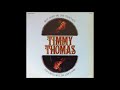 Timmy Thomas  -  Why Can