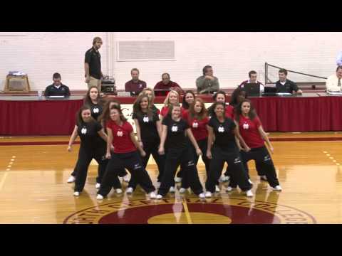 cwmediapro.com - North Central college dance team performing Willow Smith Whip My Hair dance routine during NCC basketball game on 01-25-2011. North Central College - Naperville Illinois. www.cwmediapro.com Video uploaded by daddywongproductions Be a part of my dance channel. Buy Daddy Wong Productions T-shirt . cwmediapro.com Free shipping with an order of $40 or more Buy inkjet cartridges, P-touch label tapes, photo papers and video accessories at CW Media Pro cwmediapro.com Ink and photo paper for Epson Canon HP and Brother printers Free shipping with an order of $40 or more