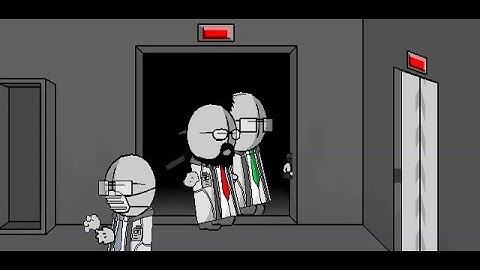 [MPNC] nexus core mode playthrough thing episode 5