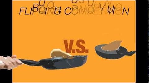 Title Sequence—Motion Graphics Project 3