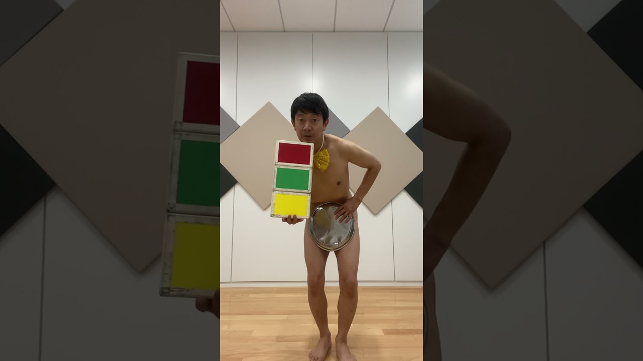 アキラページ 4__48844.1488233410.220.220.