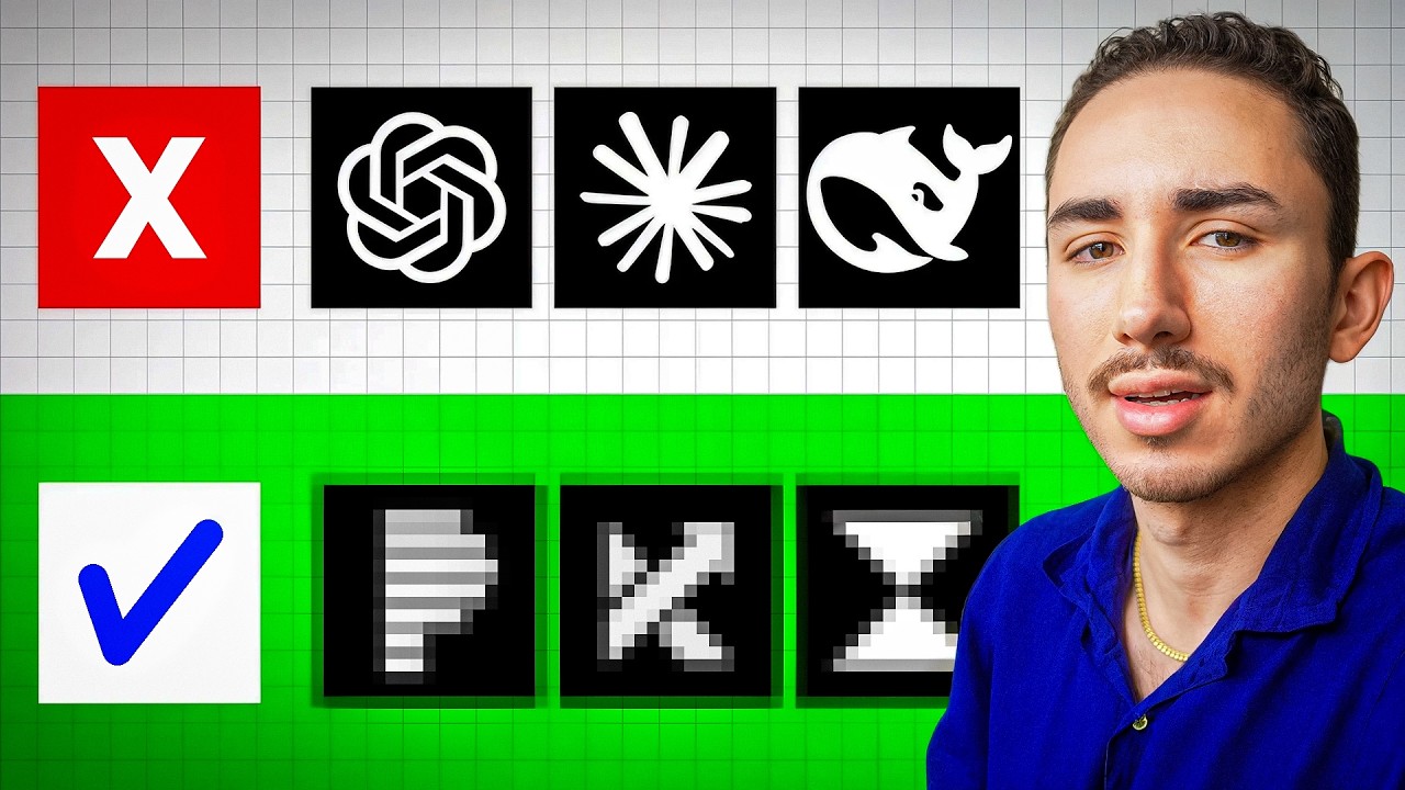 How I Found My $100k/Month Winning Products (Must Use Tools)