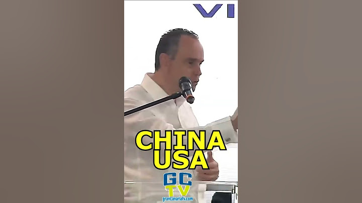 "CHINA no para de crecer mientras Estados Unidos intentar resistir" Coronel Pedro Baños #shorts