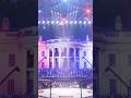 Would hosting a UFC event at the White House be historic—or a security nightmare?