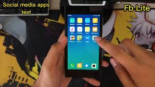 Unboxing and Testing Xiaomi mi 3 (Budget Android Phone) 2023