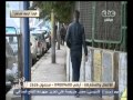 هنا العاصمة الحلقة الكاملة 8 مارس 2015 لقاء خاص مع المروجين لمشروعات القمة الاقتصادية