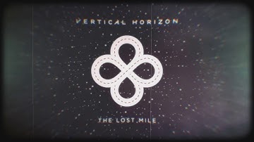 Vertical Horizon - I