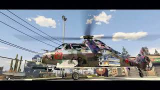 GTA 5 - How to mod ANY Vehicle with F1 & Bennys Wheels (Cherax Premium Mod Menu + Bunnyscript)
