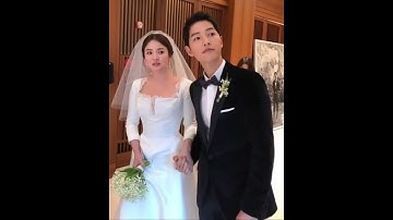 Thumbnail of You are my everything song descendants of the sun ❤️
