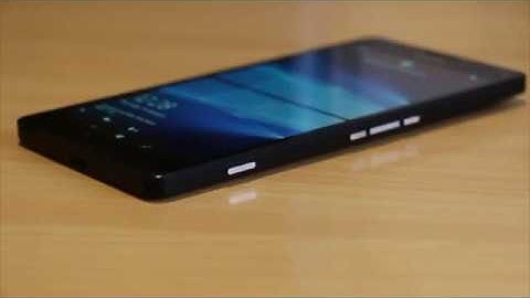 Microsoft Lumia 950XL, Display Dock & Continuum Review