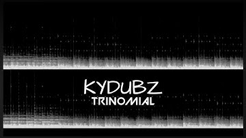 Kydubz - Trinomial [VIDEO]