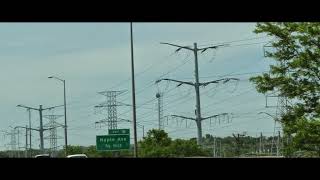Power Lines: 2