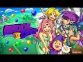 Official Mobile Launch Trailer | Magical Drop VI on Crunchyroll Game Vault