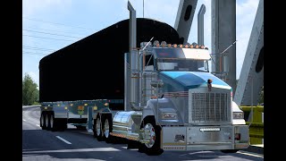 Mods Que Debes Tener Si O Si T800 Y Romarco Ats Ets2