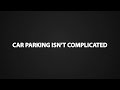 Learn to park with Parking Tutorial. Official trailer