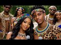 Powerful swahili gospel and Worship A song of praise, worship and thanksgiving to Jesus Christ.
