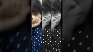 Ka wulan pmlng yg lgi hit