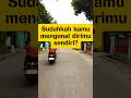 3 Kunci Utama Menemukan Tujuan Hidup #shorts