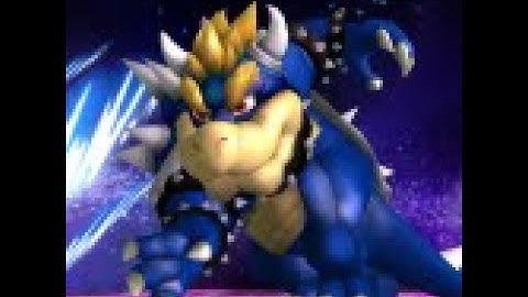 How to add custom skins in melee