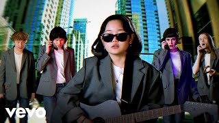 Watch Superorganism On  On video