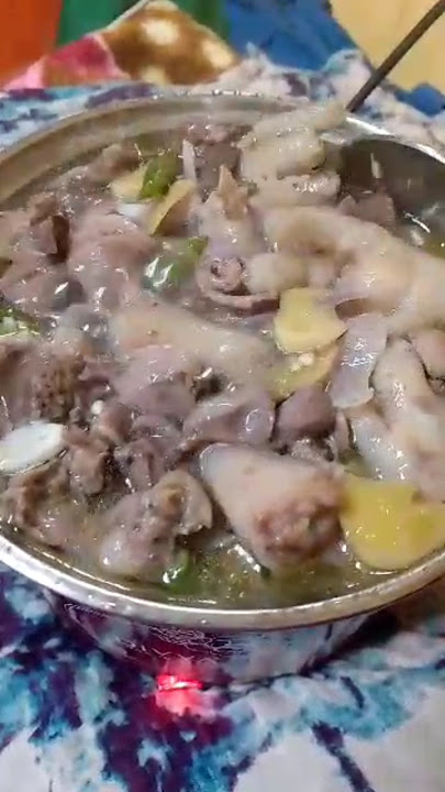 Do.o Ja.si Bika Ampanti sko Jallik Sadikpille kapenga #shortvideo #viralvideo