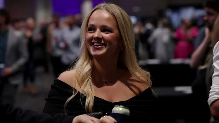 2025 MBV State Apprentice of the Year Awards Highlights