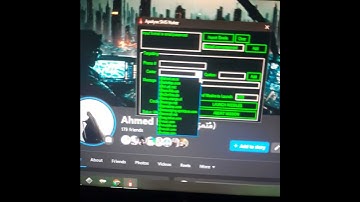 𓇼𝕸𝔦𝔰𝔯𓆌𝔞𝔢𝔩𓇻 