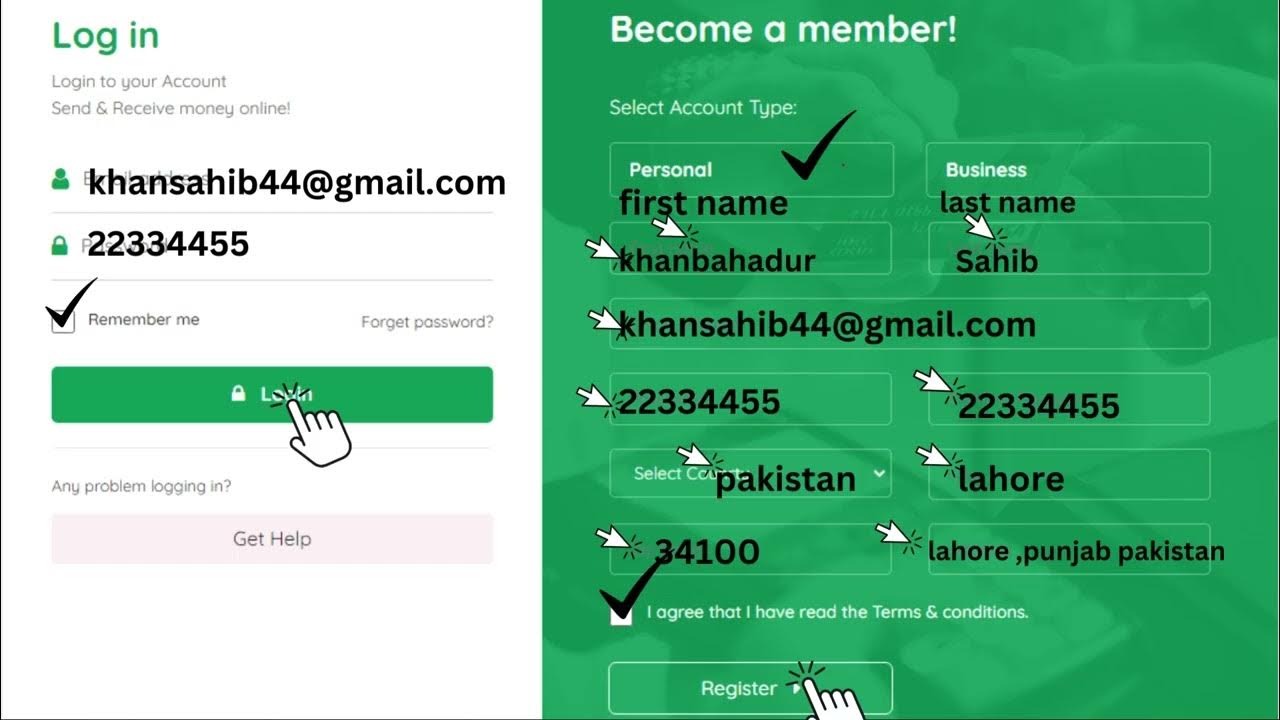 nolcash-how-to-exchange-payer-dollars-into-pkr-payeertopkr