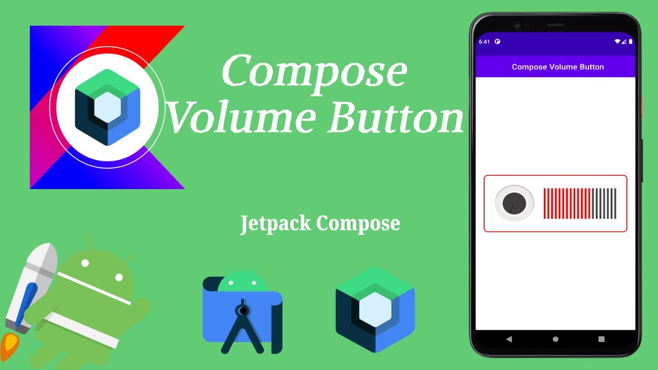 Inline content. Jetpack compose андроид студио. Jetpack compose in Android. Jetpack compose how to make Onboarding. Top app Bar Jetpack compose.