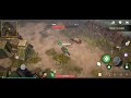 Dead God Land Mobile Gameplay 2026 #DeadGodLand #MobileGamePlay2026 #Redmagic9pro