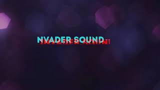 Aquacola - Cola Zero