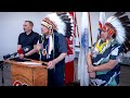 APTN National News: June 4, 2026