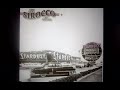 Sirocco bros  whisper from the grave  lp stardust 2024